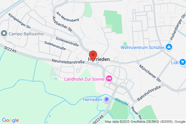 Limbacher GmbH