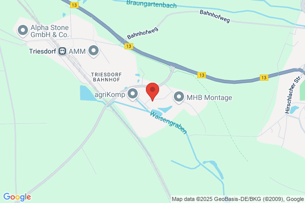 SD Solardach GmbH