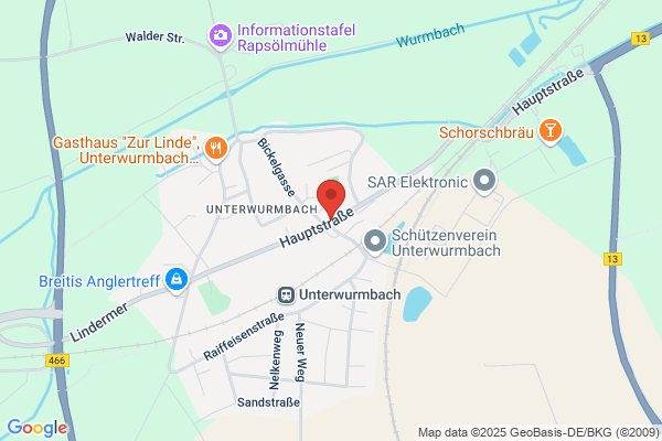 Zum Adler