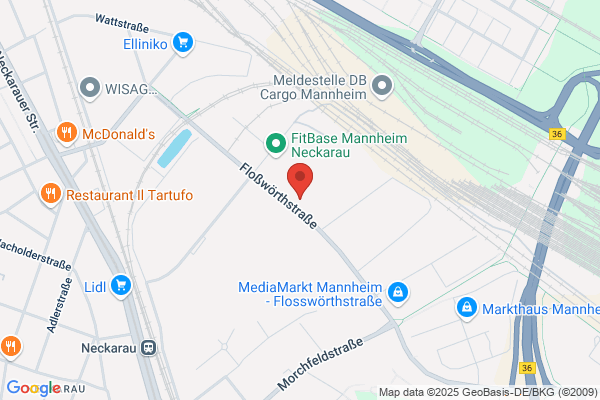 BiMa GmbH