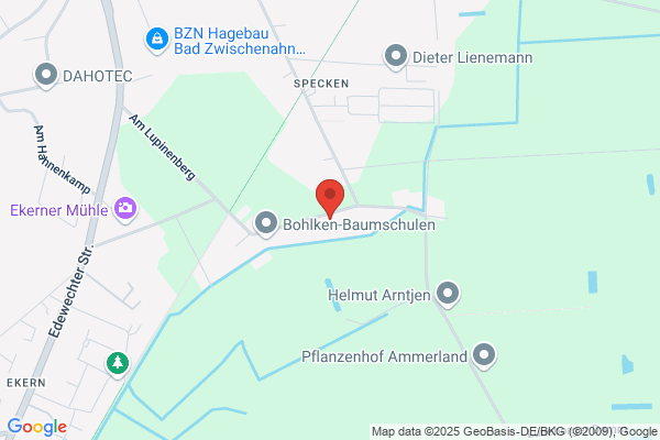M2M Informationssysteme GmbH