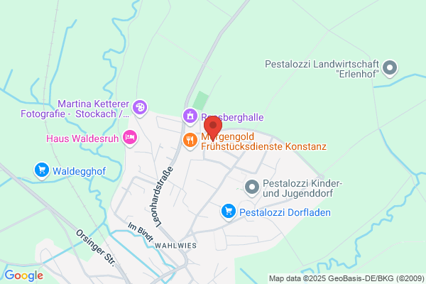 Reisser Susanne Art und Porzellan