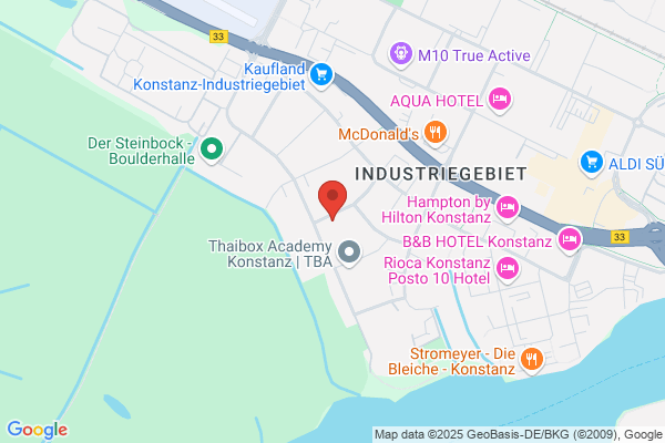 Schupp Kanalreinigung + Entsorgung GmbH