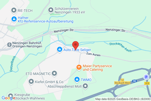 Silcoplan Engineering GmbH
