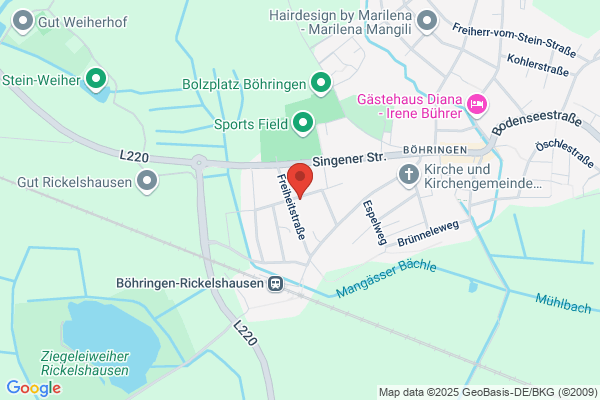 Verein für sozialpädagogisches Segeln e.V.