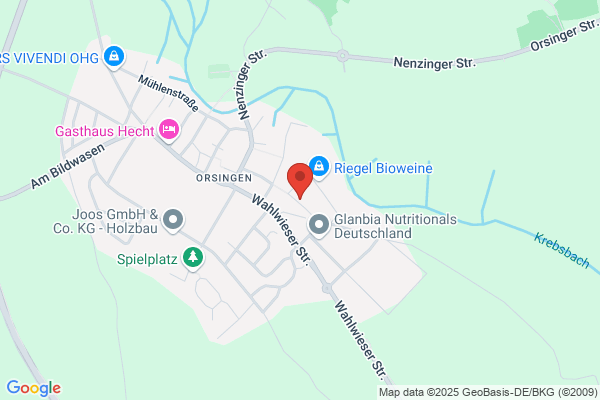 moving innovation gmbh