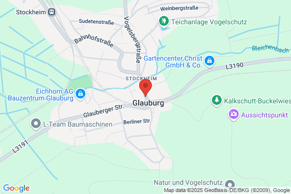 Sparkasse Oberhessen