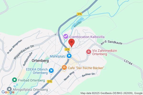 Shape-Systems GmbH & Co.KG