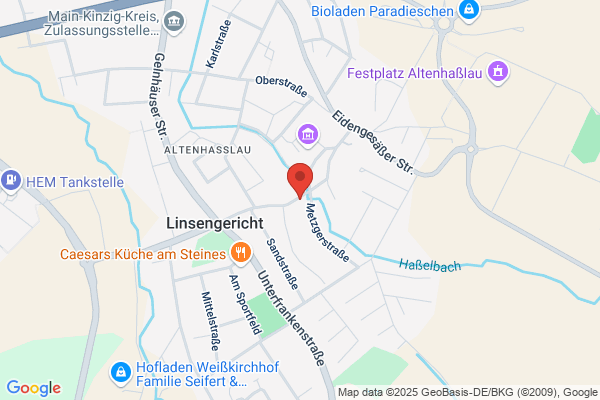 Synstar Computer Services GmbH