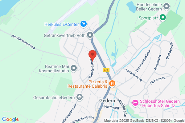 VT Vereinte Treuhand GmbH