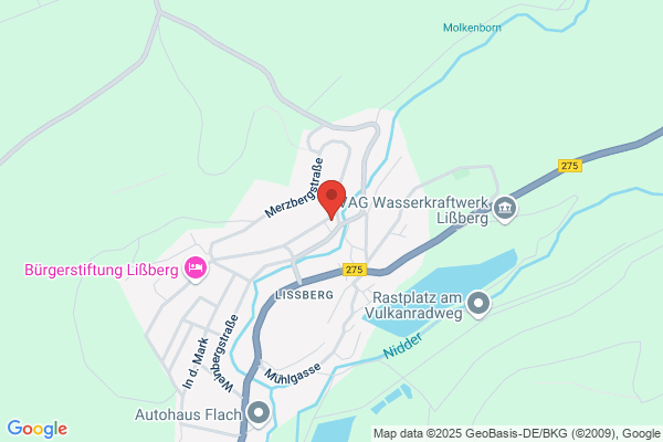 Hambach GmbH