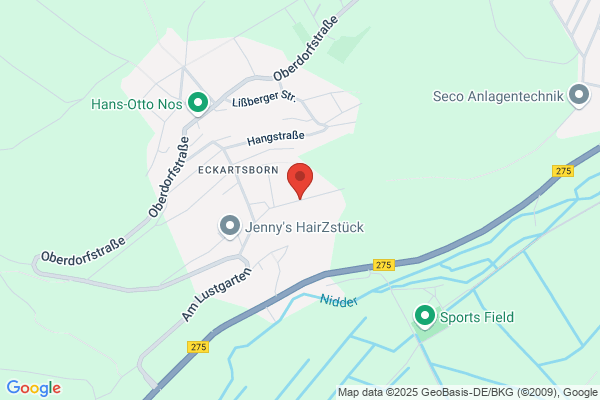 INOTEC Sicherheitstechnik GmbH Ing.-Büro Süd - West