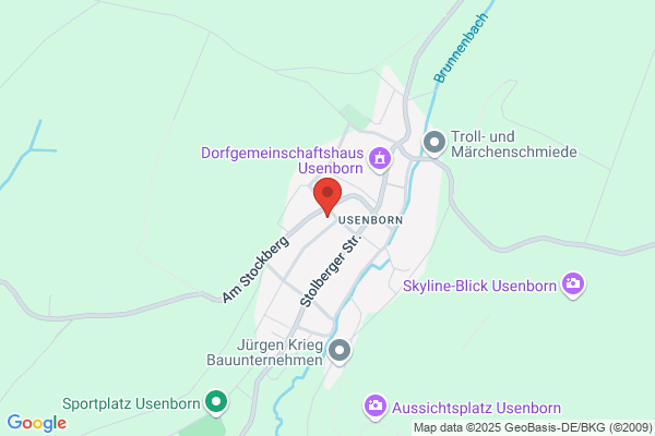 JRM Hausgeräte Service GmbH