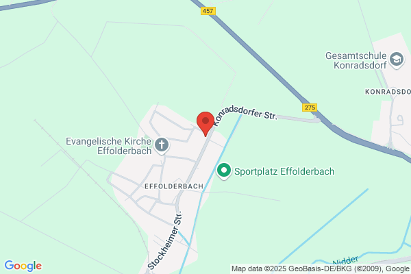 Kaffeemaschinen & Vollautomaten Profi