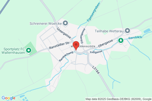 Kleinkunstbühne Fresche Keller