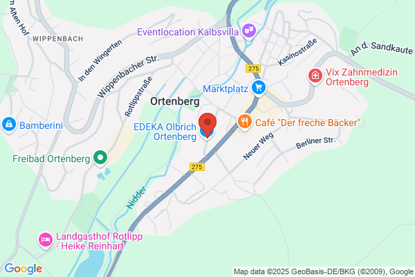 Klier GmbH