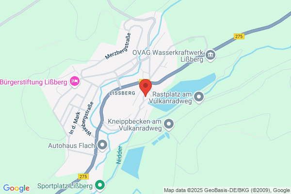 RR - Servicemanagement GmbH