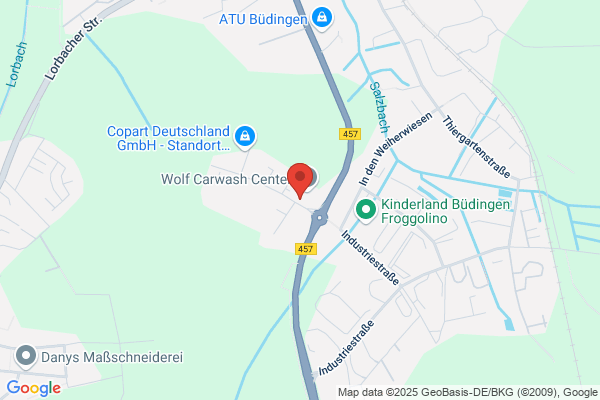 Reisebüro, mobil Urlaubsberatung Eutin