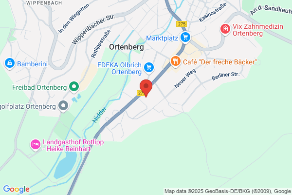 VEPA GmbH