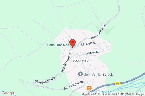 Karl-Heinz Nos