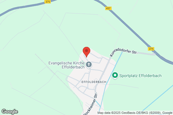 Geist Fußpflege Kosmetik