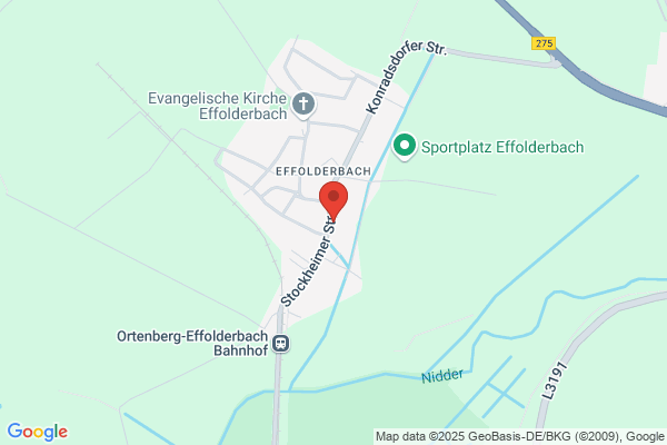 Eichner