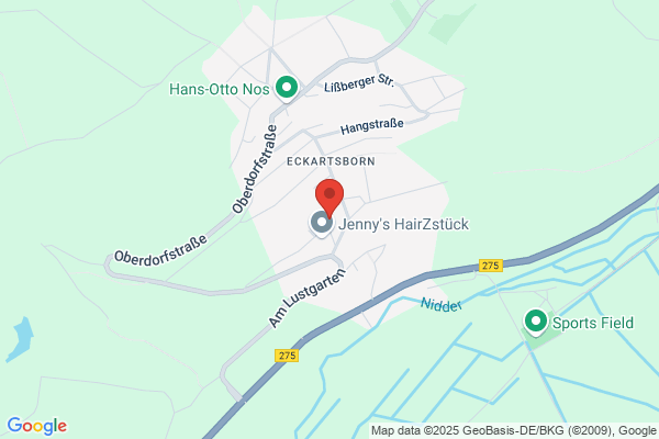 Brauburger Heizung Sanitär Lüftung