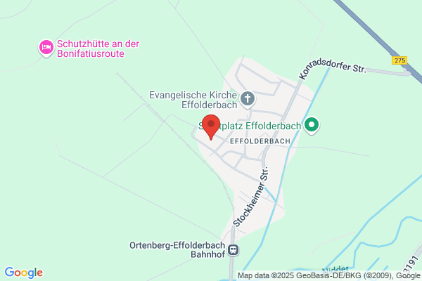 Handlos & Schön Gas-Heizung-Sanitärtechnik GmbH