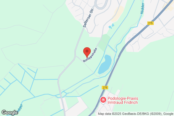 Hotel Rotlipp