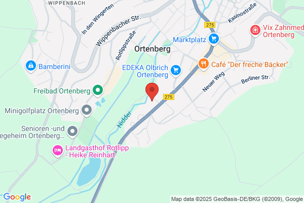 Rewe