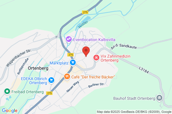 Grundschule