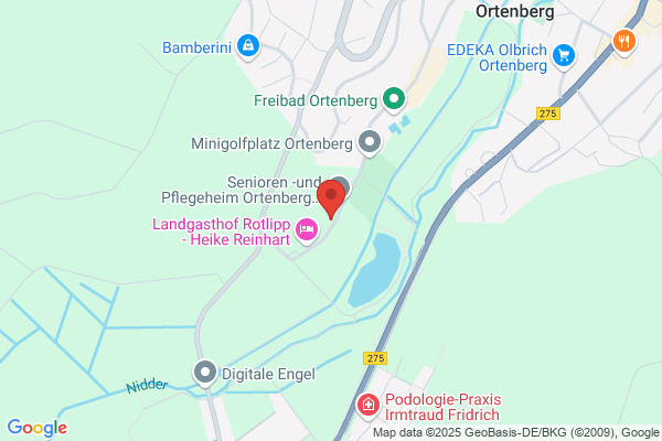VDAB Schulungszentrum GmbH Altenpflegeschule