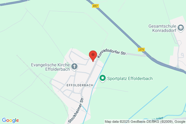 PCS Ing.-Büro f. Verpackungstechnik