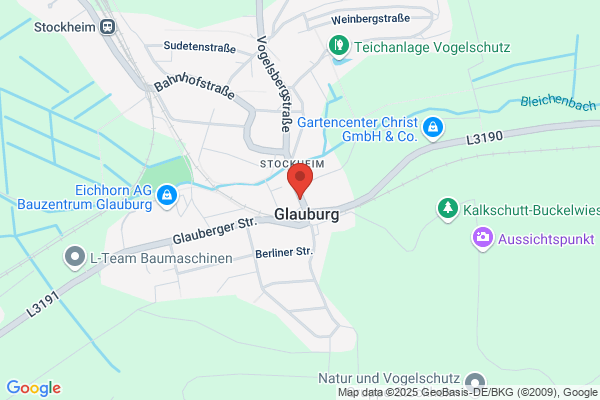 R+V Versicherung