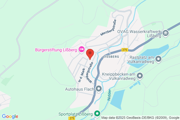 Honoro Finanz- und
