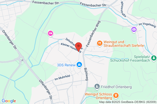 GitarrenSchule "Im Griff"