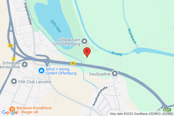 Hundesportverein e.V. Verein der Hundefreunde aller Rassen