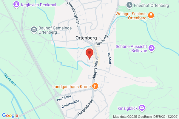 VPK Baden-Württemberg e.V.