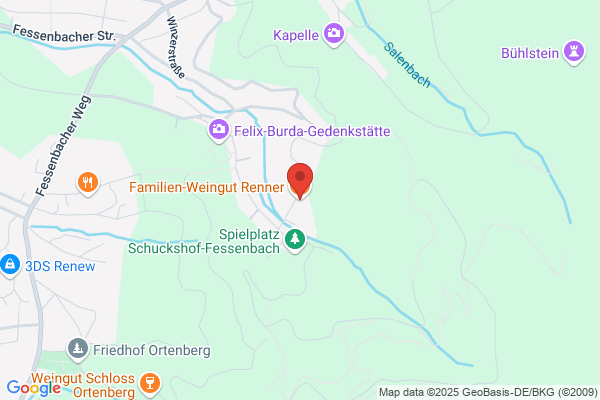 Weingut Renner GbR