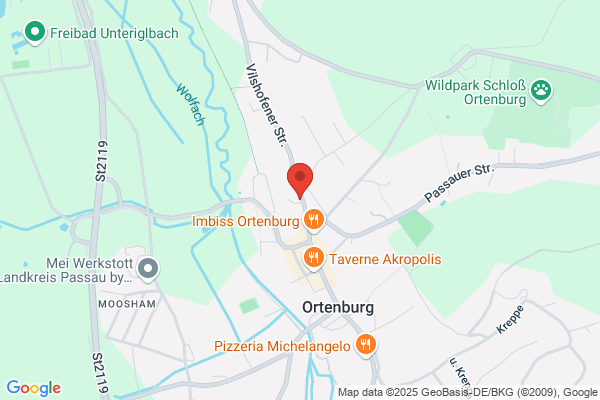 Hedonna Lebenswürdigkeiten Freitag Ditmar
