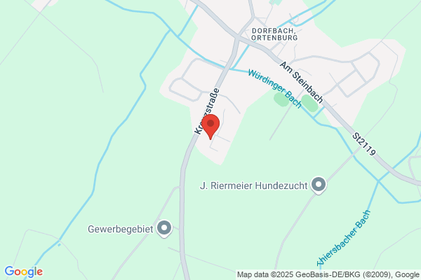 Oridima Dentalinstrumente GmbH & Co. KG