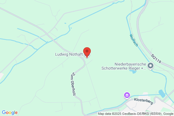 Nothaft GmbH