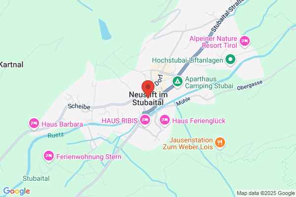 Neustift