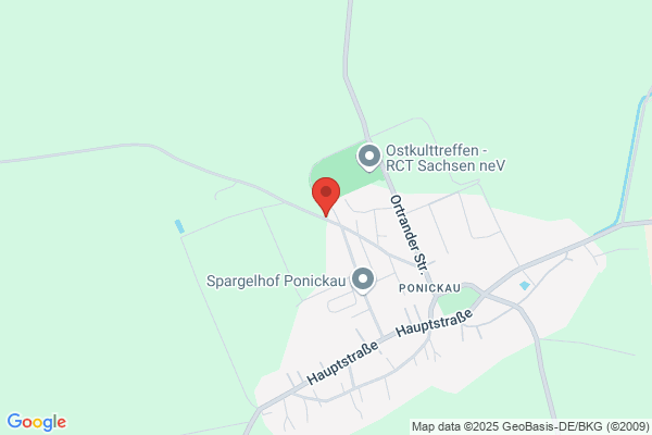 Montessori Kinderhaus