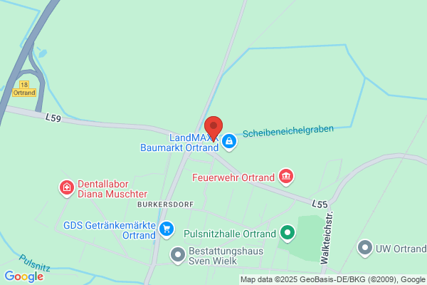 Oeltec GmbH