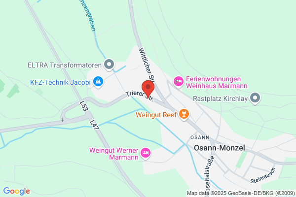 Karl und Heinisch Pflegedienst