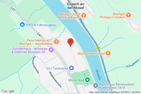 Johnen-Druck GmbH & Co.KG