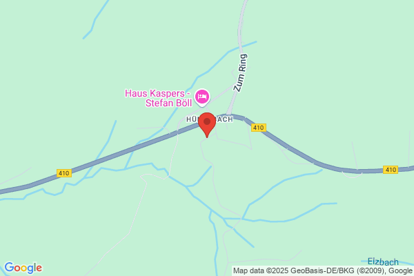 Kurt Schlimpen