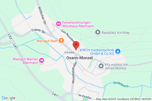 Ortsgemeinde