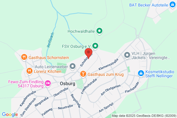 Grundschule